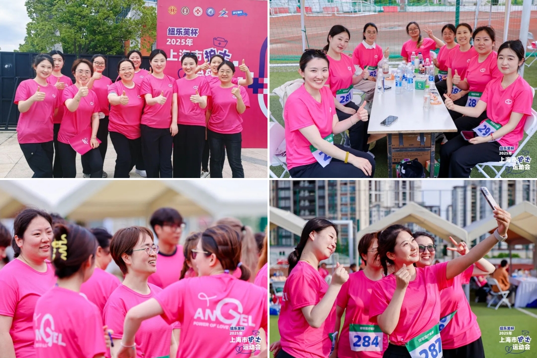 运动会1.jpg
