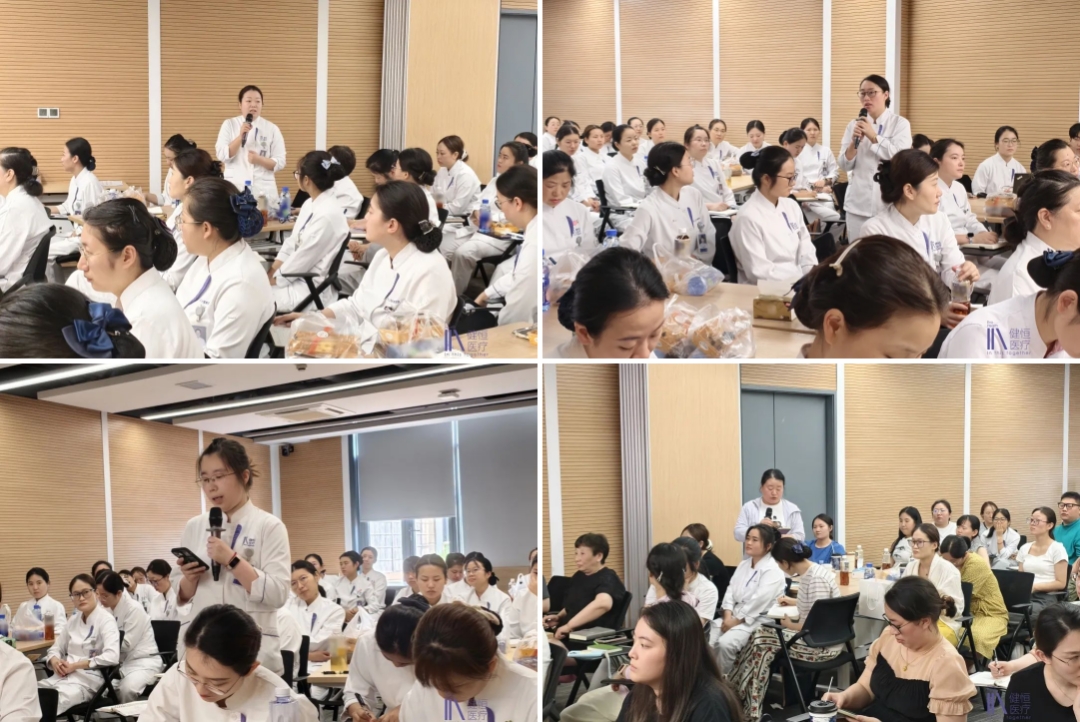 会1.jpg